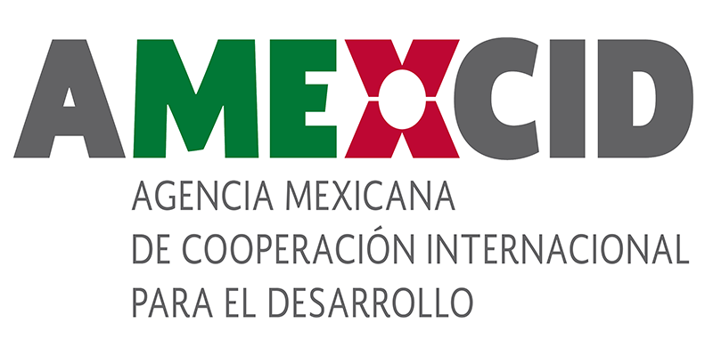 MEXICO: COIL Projects Scholarships from the Government of Mexico for Foreigners 2023